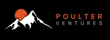 Poulter Ventures